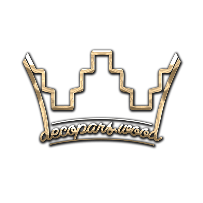 دکوپارس چوب | decoparswood